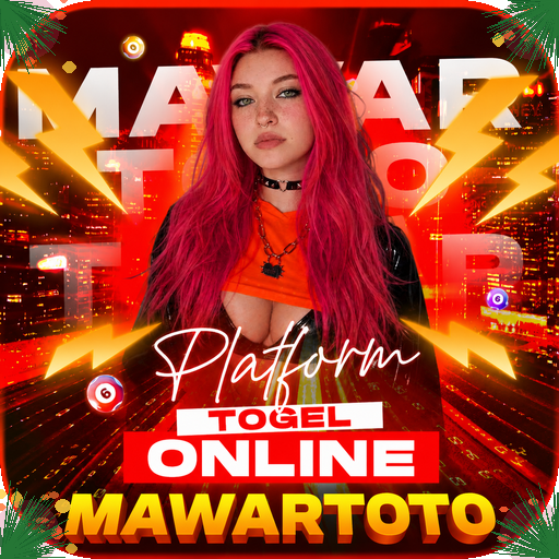 mawartoto — galeri pratinjau - APK Resmi