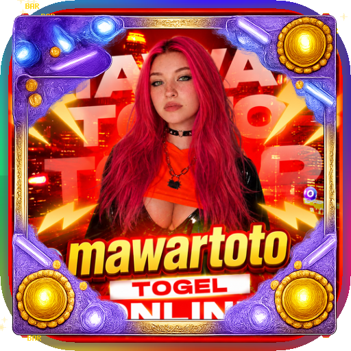 mawartoto — galeri pratinjau Resmi APK